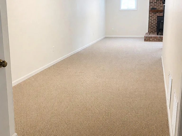 31 Hamn Ln — Photo 26