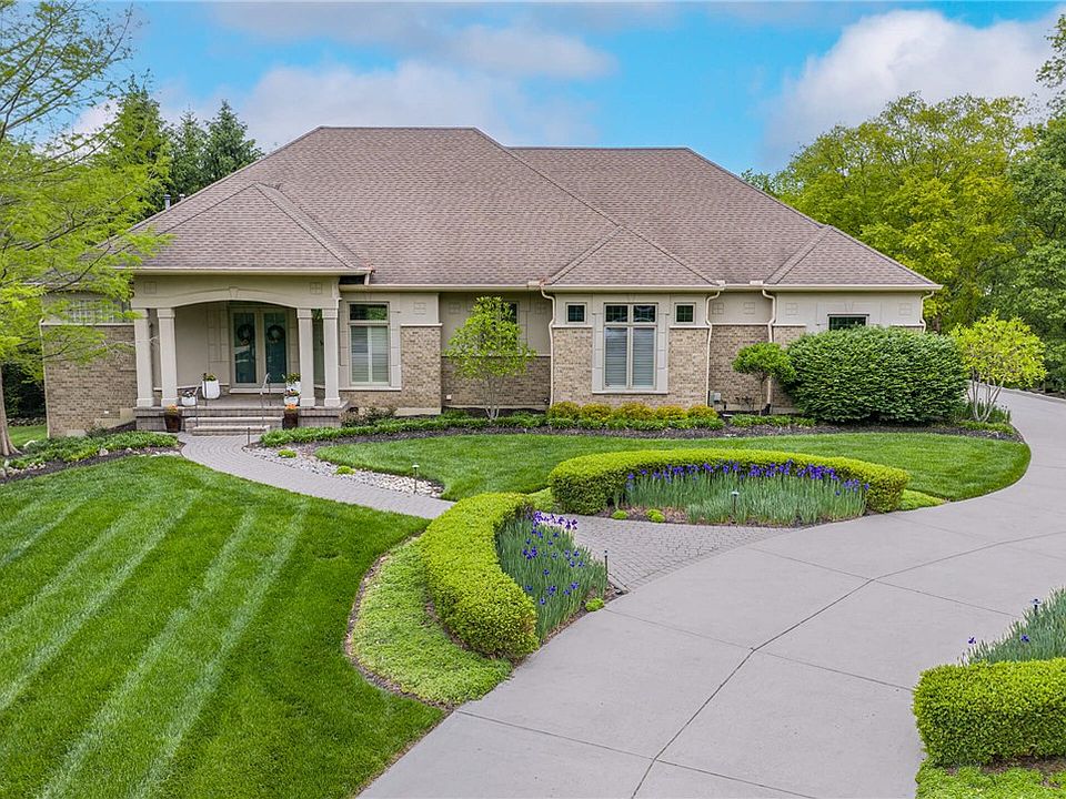 1st image of 1027 Wild Hickory Ln