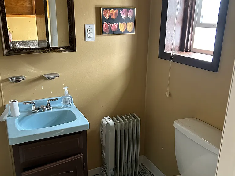 1204 S 15th St #2F — Photo 7