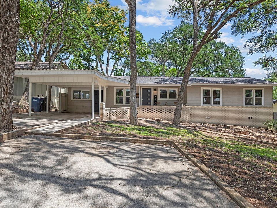1st image of 546 PARKVIEW BLVD