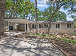 546 Parkview Blvd, New Braunfels, TX 78130
