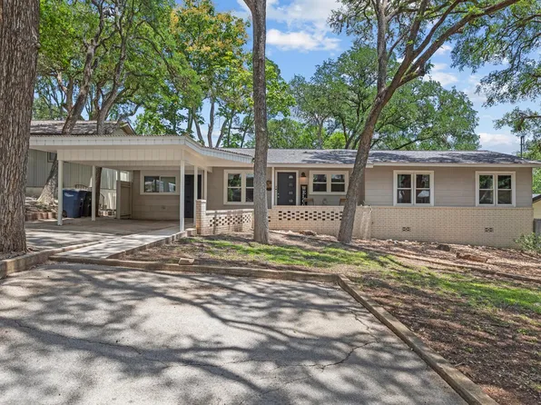 546 PARKVIEW BLVD, New Braunfels, TX 78130
