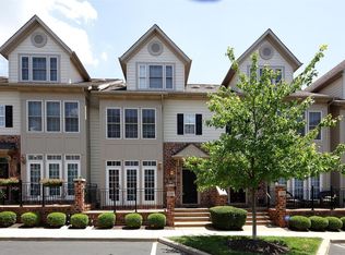 206 Pullman Pl #6, Saint Louis, MO 63122