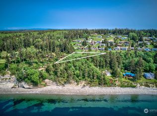 17 Xx, Coupeville, WA 98239