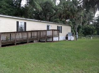 7299 Dove Meadow Trl, Lakeland, FL 33810
