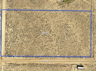 6049 Ash St, Elko, NV 89801