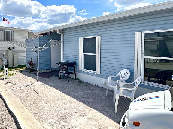 5th image of 5905 NE Cubitis Ave #114