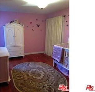 5th image of 12219 Gorham Ave