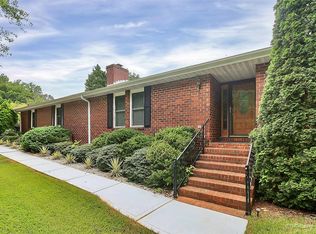 870 Bridle Path, Fort Mill, SC 29708