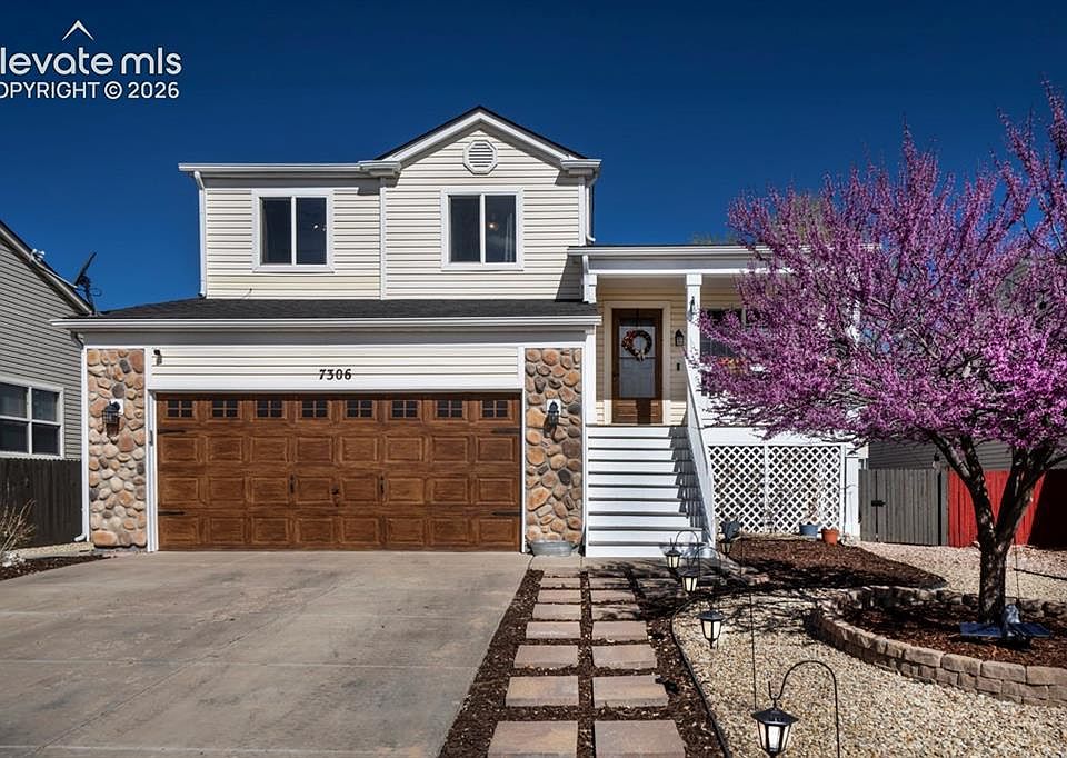 1st image of 7306 Brush Hollow Dr