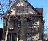 1st image of 613 University Ave SE