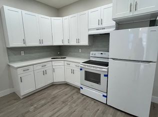 1376 Flatbush Ave #3H, Brooklyn, NY 11210