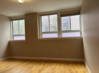 260 Washington Ave #11284071, Albany, NY 12210