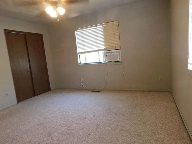 1805 Aspen St #B — Photo 11