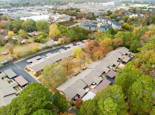109 Indian Hills St APT C7, Hot Springs National Park, AR 71913