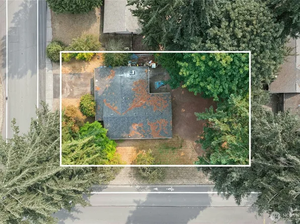 17103 NE 95th Street, Redmond, WA 98052