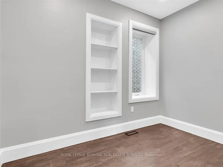 255 Federal St #UPPER — Photo 14