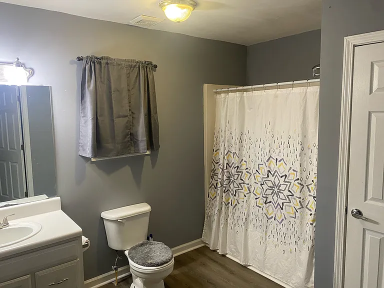 3050 Tucker Mill Rd SW #2 — Photo 22