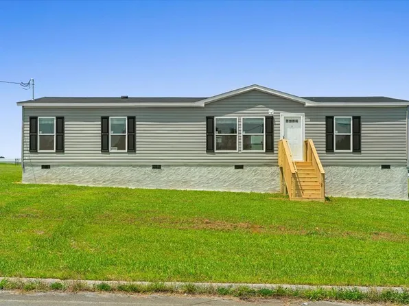 313 Brandon Cir, Chatsworth, GA 30705