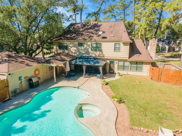 5623 Bermuda Dunes Dr, Houston, TX 77069