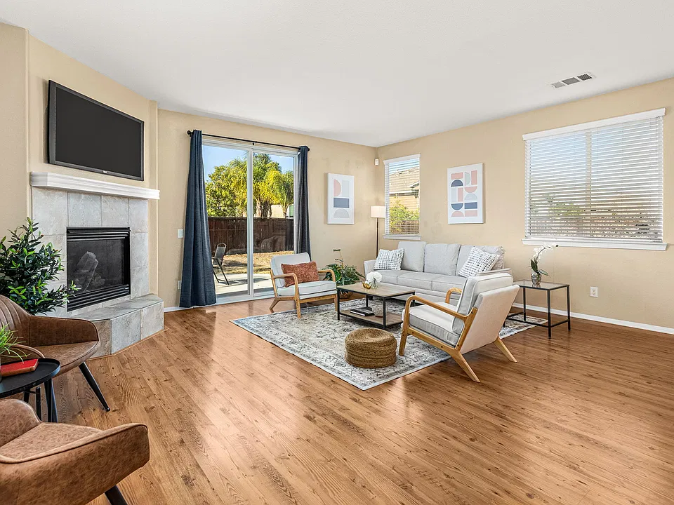 31844 Empresa Cir