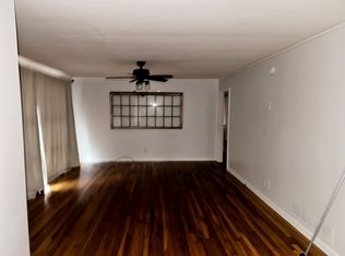 120 Frances Pl, Carrollton, GA 30117