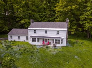 1 McCrone Rd, Little Falls, NY 13365