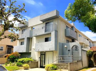 4817 Satsuma Ave APT 4A, Los angeles, CA 91601