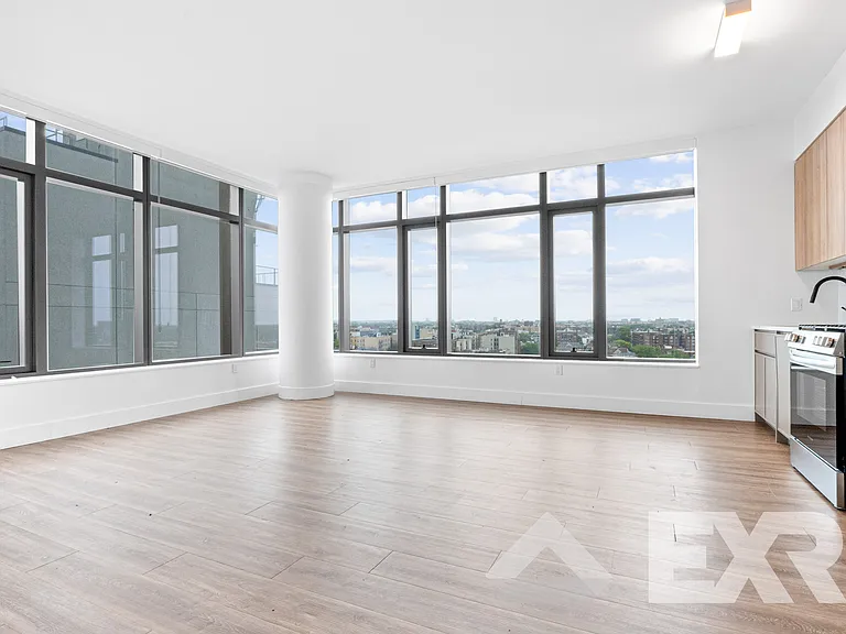 2230 Cropsey Ave #502 — Photo 1