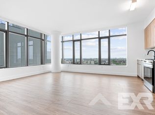 2230 Cropsey Ave #502, Brooklyn, NY 11214