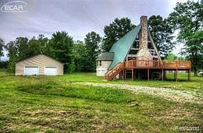 2nd image of 4968 W Burt Rd