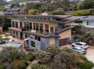 2757 Houston Dr, Los Osos, CA 93402