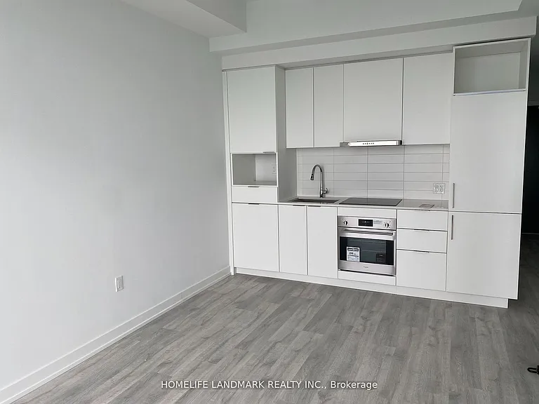 8 Olympic Garden Dr #3407 — Photo 4