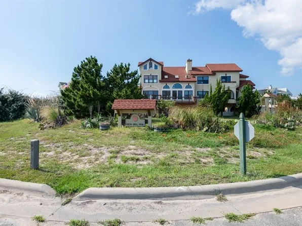 1201 Adriatic Ave, Corolla, NC 27927