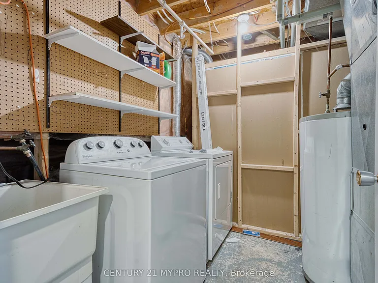 143 Ardsley Cres — Photo 28