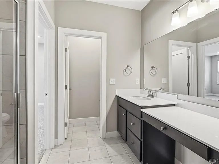 7241 Otley Dr — Photo 39