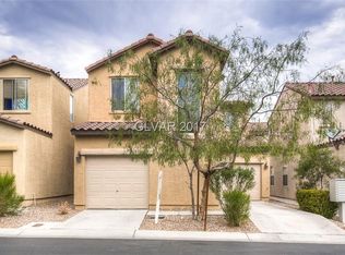5940 Secret Island Dr, Las Vegas, NV 89139