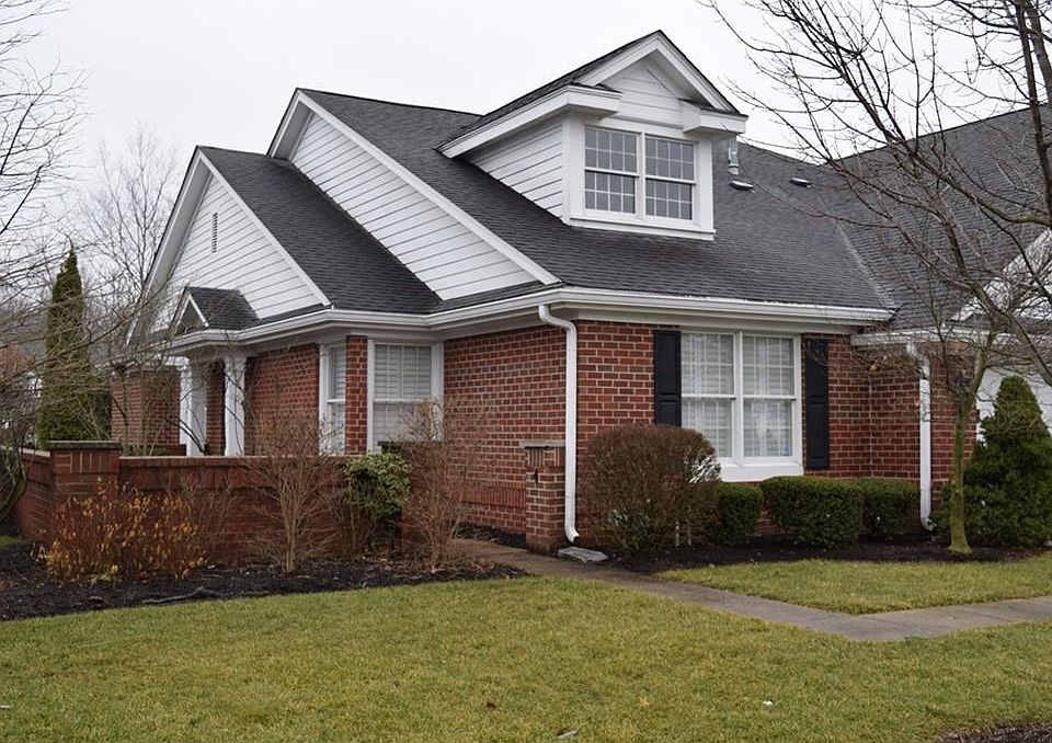 2nd image of 4617 Statesmen Dr