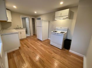 3 Walnut St, Rochester, NH 03867