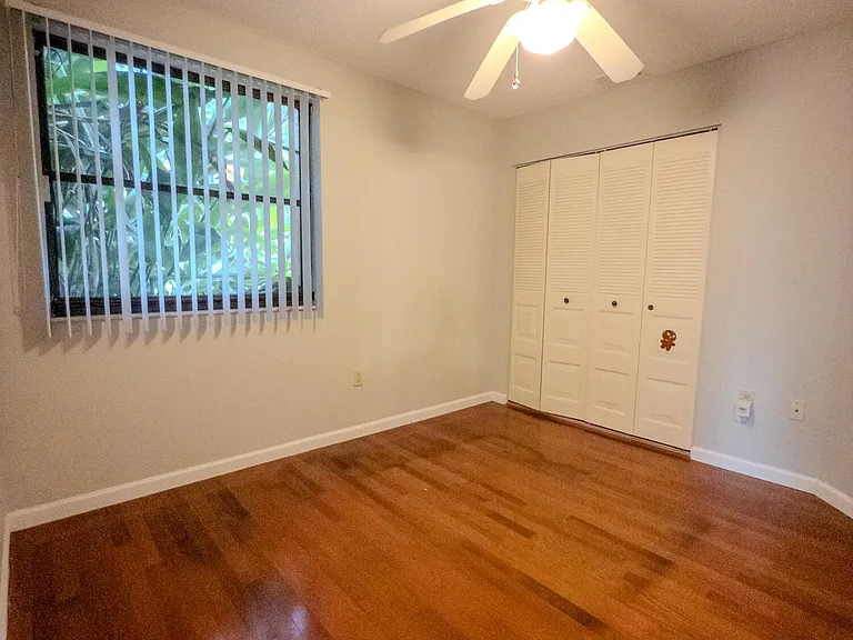 9867 NW 1st Ct — Photo 19