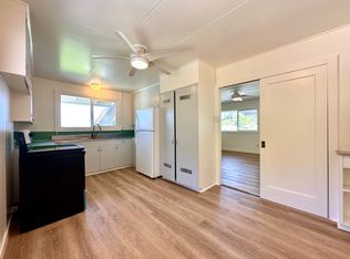 2541 Pauoa Rd, Honolulu, HI 96813