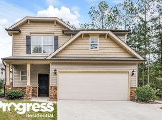 118 Willow Weald Ct, Fuquay Varina, NC 27526