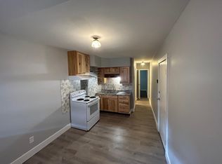 32 Kingman St #3, Saint Albans, VT 05478