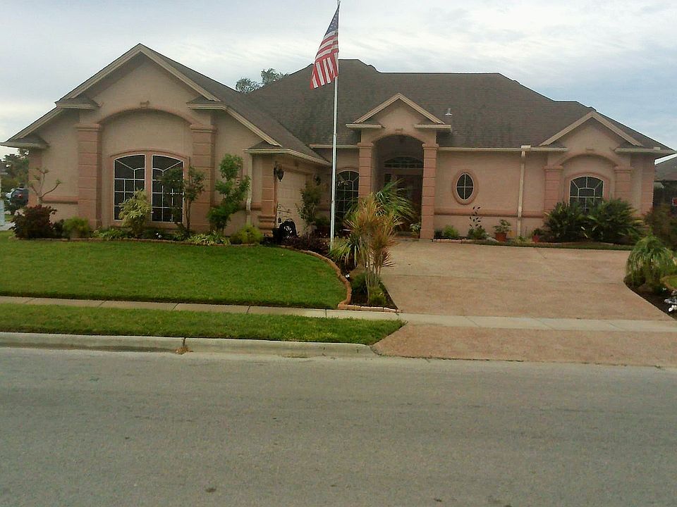 1st image of 3154 Turkey Springs Dr