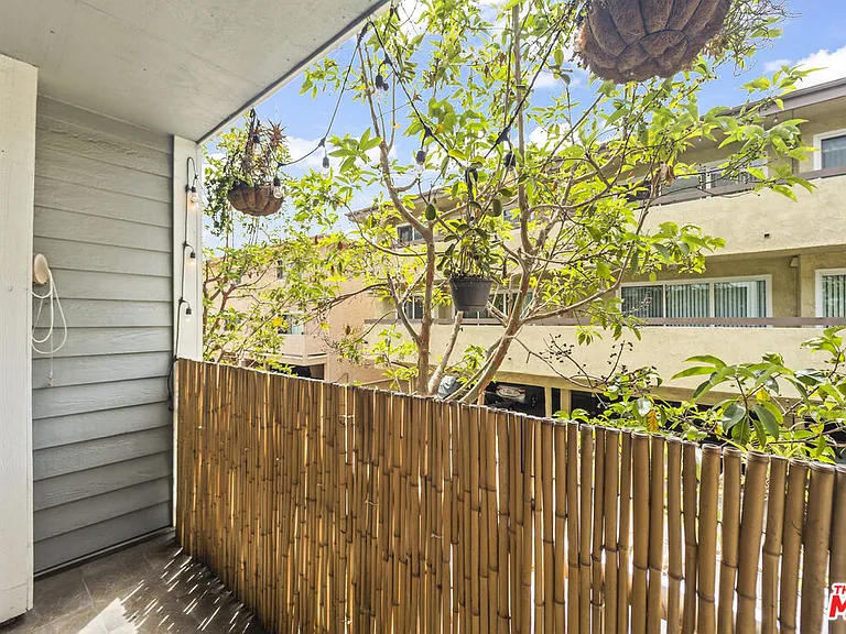 8500 Falmouth Ave #2104 — Photo 6