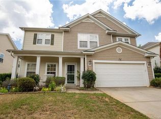 381 Primrose Walk, Fort Mill, SC 29715