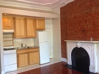 Rented by Eva M. Daniels Realty