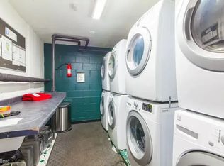 1224 Washtenaw Ct APT 22, Ann Arbor, MI 48104