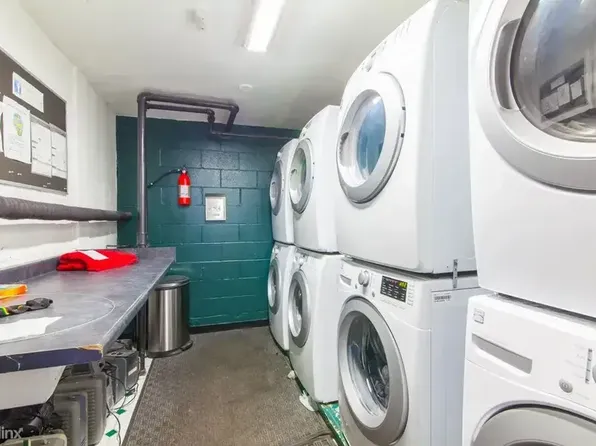 1224 Washtenaw Ct APT 22, Ann Arbor, MI 48104