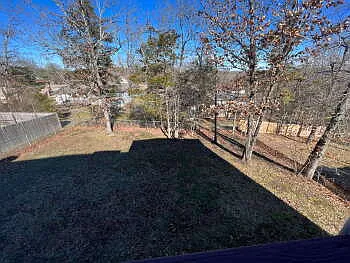 109 Shiloh St — Photo 7